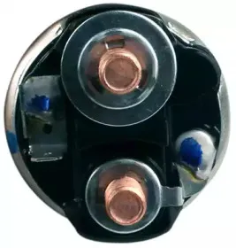 powermax-1010468